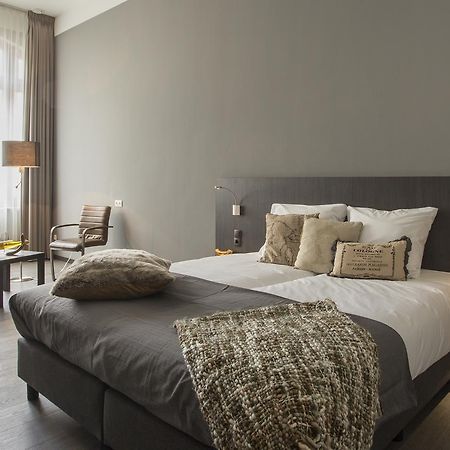 Hotel Bladel Eksteriør bilde